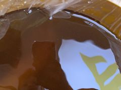 -郑远元专业修脚房(宣化路店)