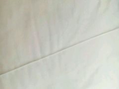 -南京圣和府邸豪华精选酒店