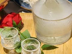 -雀舞云南菜(天津天河城购物中心店)