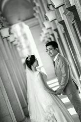 android_upload_pic-戛纳印象摄影(潮拍定制馆)