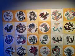 -上海虹桥当代艺术馆