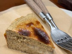 -Again Coffee Roaster(香蜜湖店)