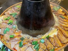 -绿野仙踪·印象(香樟名都店)