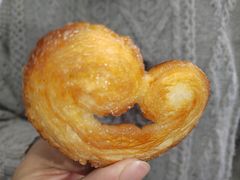 -上海哈尔滨食品厂(淮海中路店)