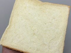 -MAKY米旗(紫薇田园店)