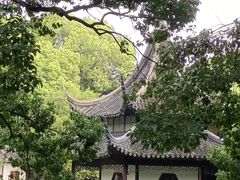-西园戒幢律寺