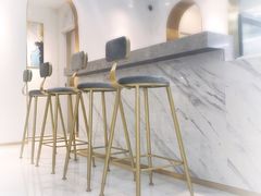 -Fridi Patisserie Cafe