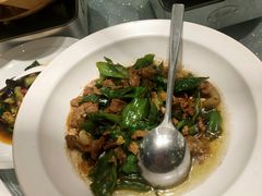 -同湘会馆(粤垦路店)