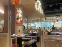 -麻都·成都菜(人民广场店)