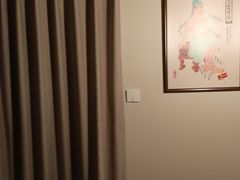 -裕和堂中医推拿艾灸(太古汇臻品店)