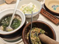 -费大厨辣椒炒肉(正佳广场店)