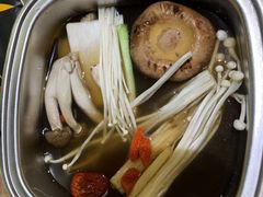 -清真军邺·金富苑肥牛(石坡街旗舰店)