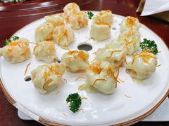-江南名灶(长阳路店)