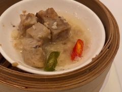 -丹桂轩(万科城店)