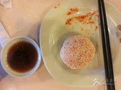 -耿福兴(凤凰美食街店)
