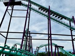 -水上乐园·欢乐世界