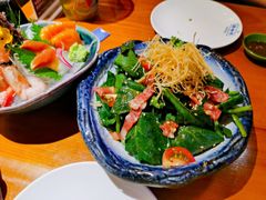 -有喜屋·深夜食堂(环宇荟店)