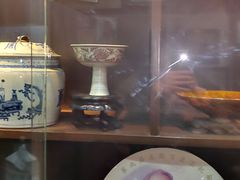 -爆肚冯(廊房二条店)