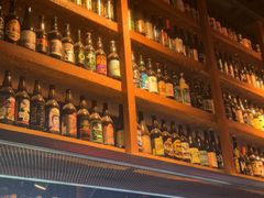 -牛啤堂精酿啤酒餐吧(五棵松华熙店)