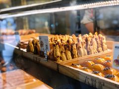 -六贤记(杭州龙湖滨江天街店)