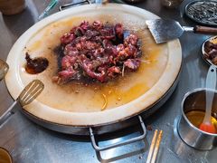 -阿昌白族石板烧·菌锅(大理古城店)