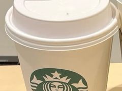 -星巴克臻选(重庆大融城店)