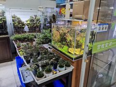 -无锡文化工艺品市场(槐古路店)