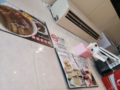 -荣晖咖啡美食(司打口店)