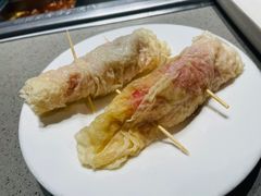 -海底捞火锅(九久奥特莱斯店)
