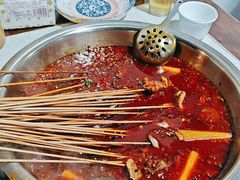 -满江红串串香(七道堰街店)