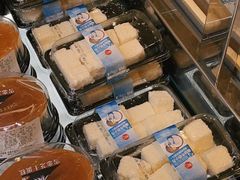 -85度C(苏州石路店)