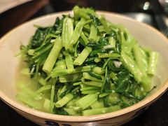 -王记姚家味·地道苏帮菜(凤凰街店)