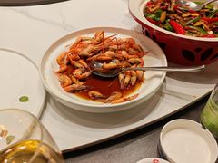 -古韵轩·江浙融合菜(梁溪店)