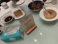 -合胜记太原排档(王府井店)