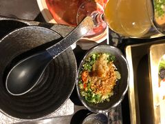 -王家渡火锅店(亦庄店)