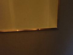 -舞指仙境足浴按摩(政务店)