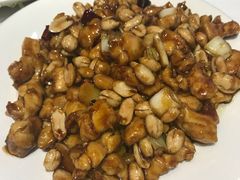 -眉州东坡(通州店)