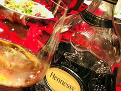 -丽思卡尔顿酒店-天泰轩中餐厅(大沽北路店)