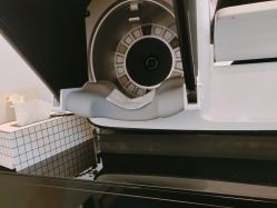 -DEM缔怡美科技美容