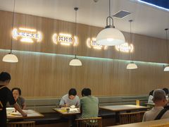 -醉得意·家常菜(杨家湾店)
