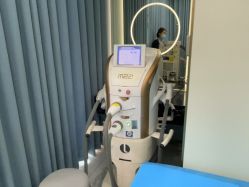 -杭州奥拉克医疗美容门诊部