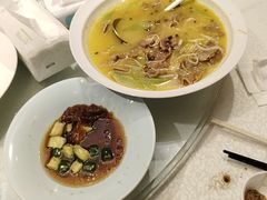 -金美华轩(东方路齐鲁店)