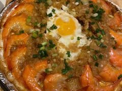 -同庆楼(滨湖万达广场店)