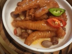 -广味轩(奥园店)