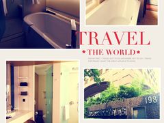 -杭州逸设计师酒店(武林广场店)