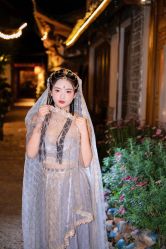 -小红帽摄影(丽江店)