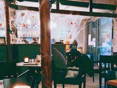 -zarah(鼓楼店)