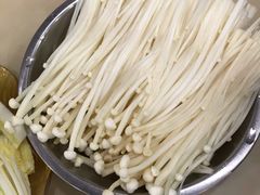 -重庆鸡公煲(学源街店)