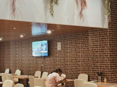 -迪安美生健康深度体检中心