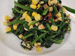 -裕德隆清真饭庄·天津特色菜(河东店)